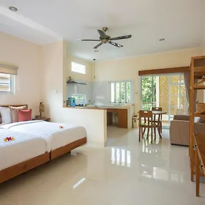 bnb-donguri-house-bali.ubudhotelsnow.com/