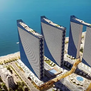 Adventure Time باتومي