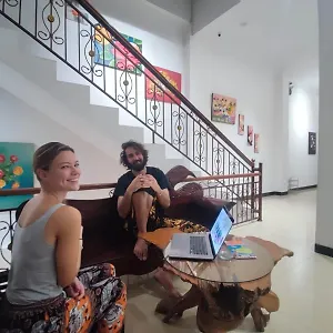 hostel-fora-capsule-tuban-kuta-bali.ubudhotelsnow.com/