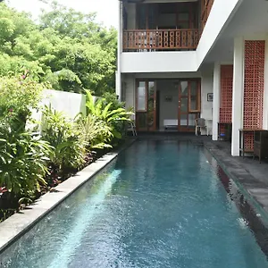 house-ketut-joglo.ubudhotelsnow.com/