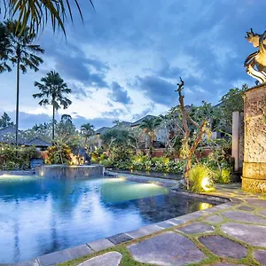 anumana-village-ubud.ubudhotelsnow.com/
