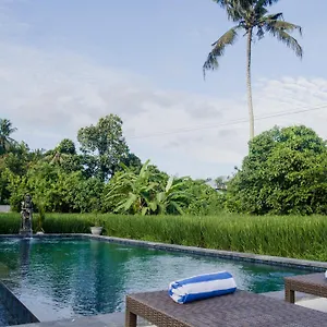 uma-raos-cottage.ubudhotelsnow.com/