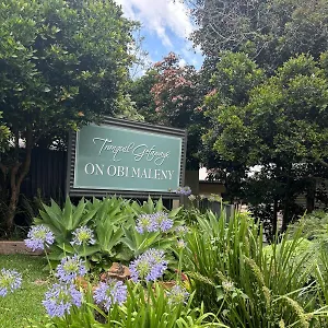 tranquil-getaways-on-obi.queenslandhotels.net/