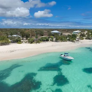 barbuda-cottages.comcaribbean.com/