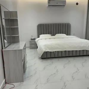 الزهراء - Alzahraa's المدينة المنورة