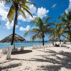veneto-casino-holiday-beach-resort.comcaribbean.com/