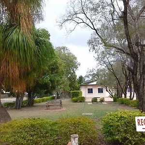 tower-motor-inn.queenslandhotels.net/