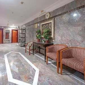 فندق Burj Al Alam