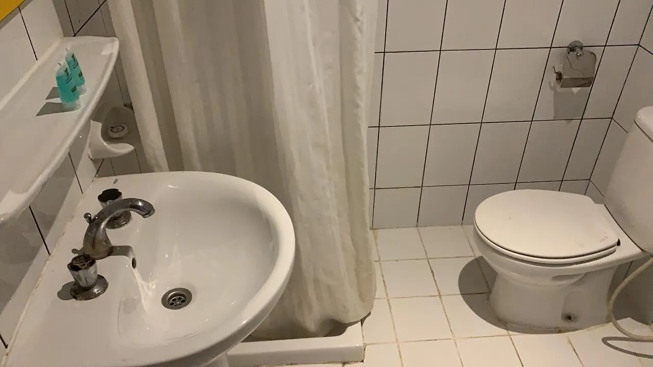 ***  Dar Al Eiman Al Sud Hotel Mecca Saudi Arabia